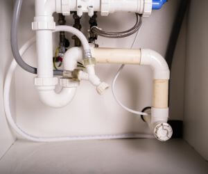 About Plumbers Pros Charlotte, MI